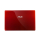 ASUS X53SJ-SX531V i3-2310M/4GB/500/DVD-RW/7HP64 czerw - 70727 - zdjęcie 5